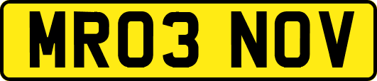 MR03NOV