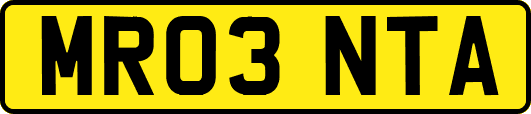 MR03NTA