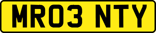 MR03NTY