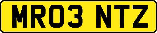 MR03NTZ