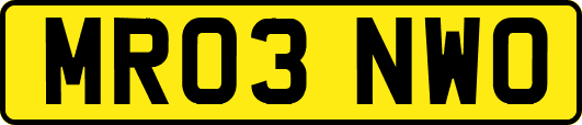 MR03NWO