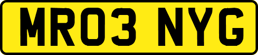 MR03NYG