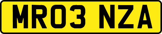 MR03NZA