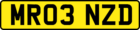 MR03NZD