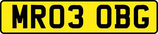 MR03OBG