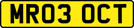 MR03OCT
