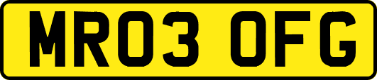 MR03OFG