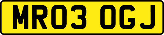 MR03OGJ