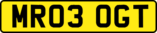 MR03OGT