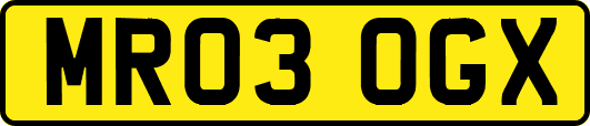MR03OGX