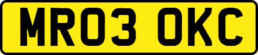 MR03OKC