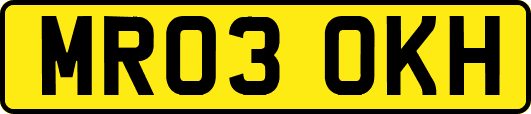 MR03OKH