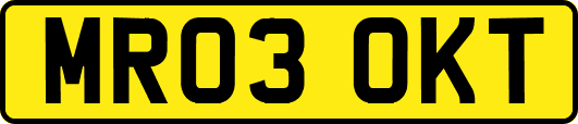 MR03OKT
