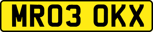 MR03OKX