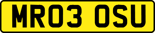 MR03OSU