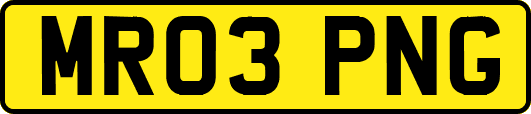 MR03PNG