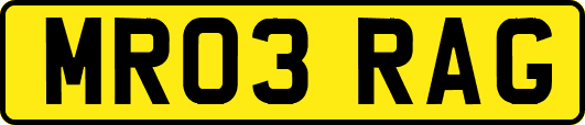 MR03RAG