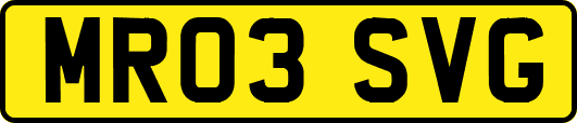 MR03SVG