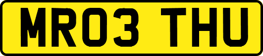 MR03THU
