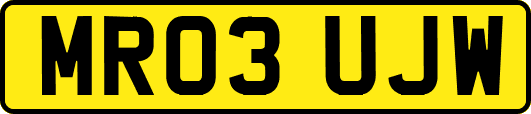 MR03UJW