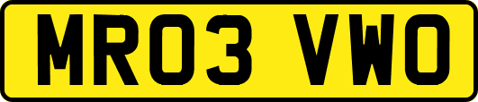 MR03VWO