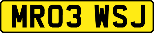 MR03WSJ