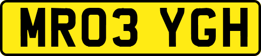 MR03YGH