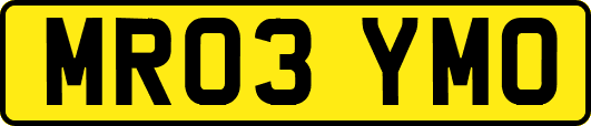 MR03YMO