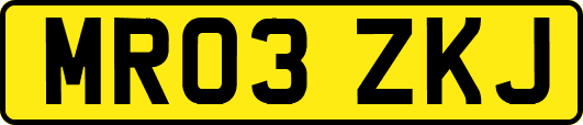 MR03ZKJ