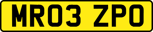 MR03ZPO
