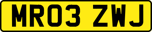 MR03ZWJ