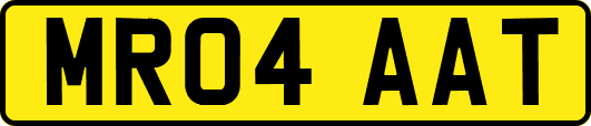MR04AAT