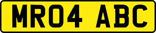 MR04ABC