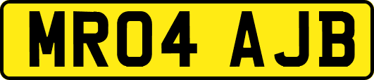 MR04AJB
