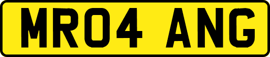 MR04ANG