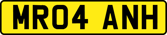 MR04ANH