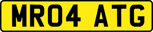 MR04ATG