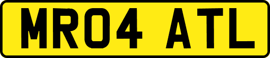 MR04ATL