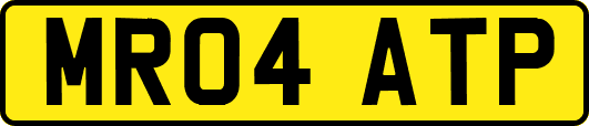 MR04ATP