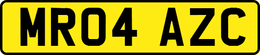 MR04AZC