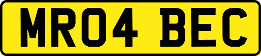 MR04BEC