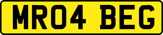 MR04BEG