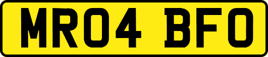 MR04BFO