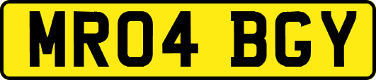 MR04BGY
