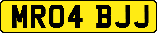 MR04BJJ