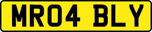 MR04BLY