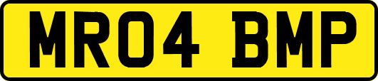MR04BMP