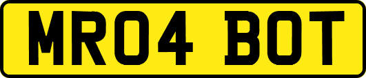 MR04BOT