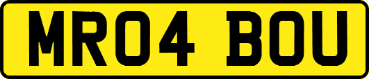 MR04BOU