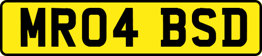 MR04BSD